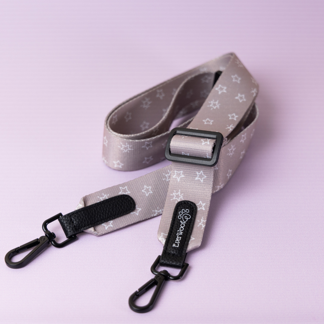 Walkie Bag Strap