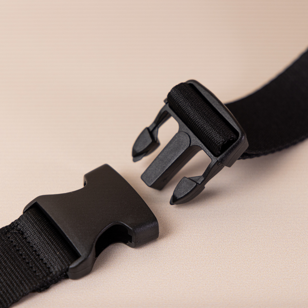 Walkie Bag Strap