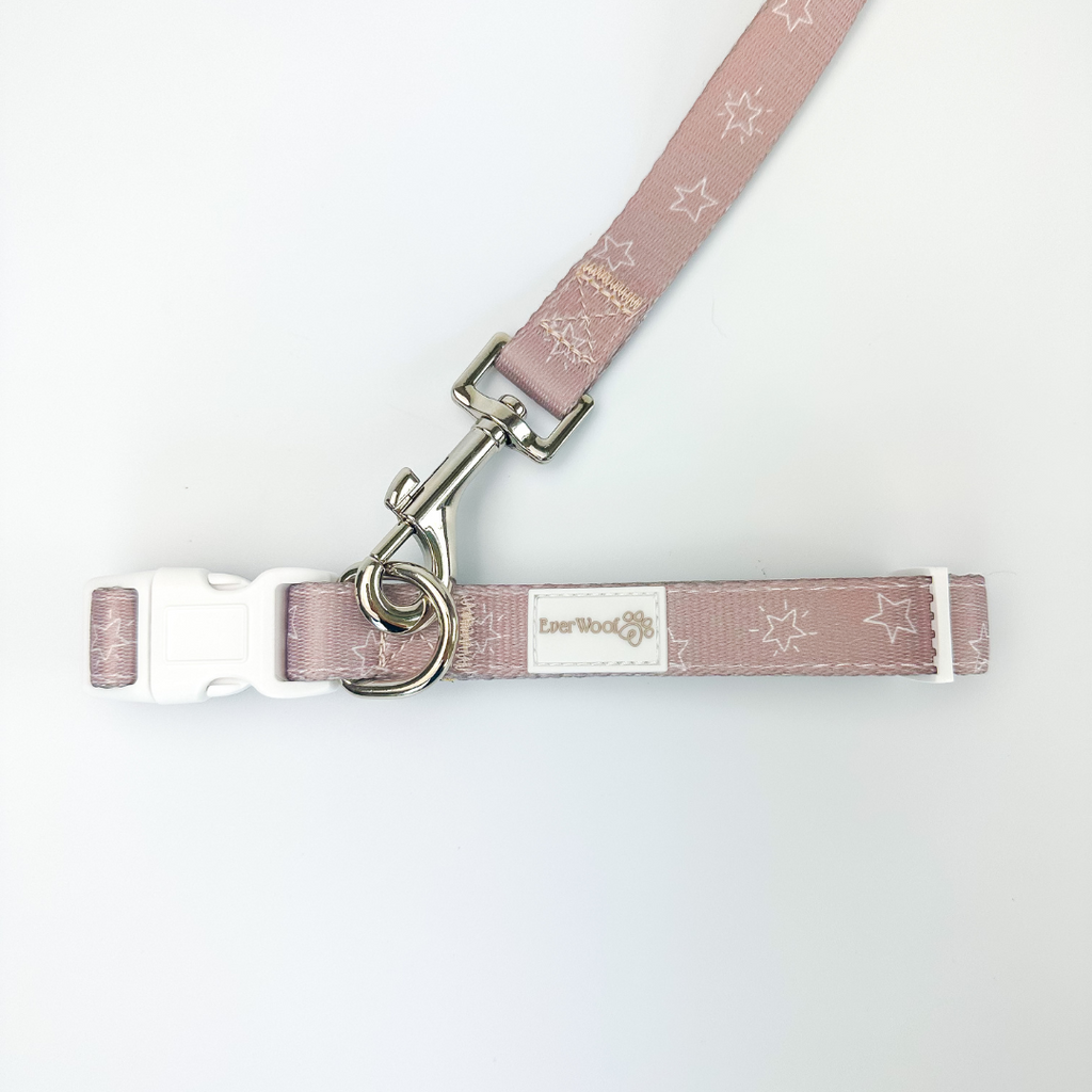 Asteria Collar