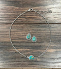 Western Necklace